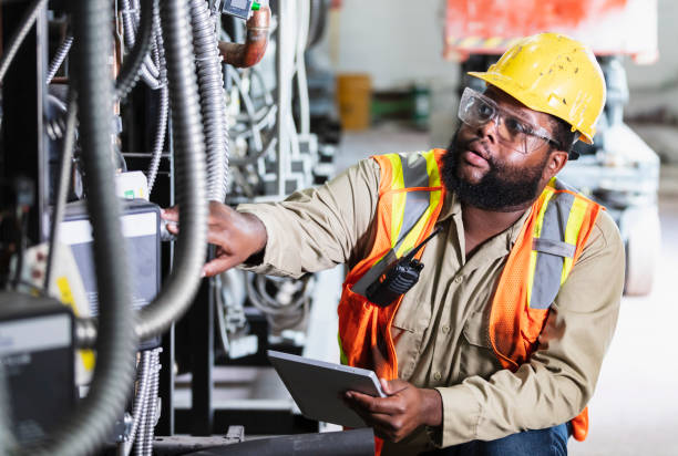 Electrical Upgrades for Homes in SD